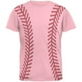thumbnail image 1 of T-shirt de Baseball pour Hommes, 1 of 1