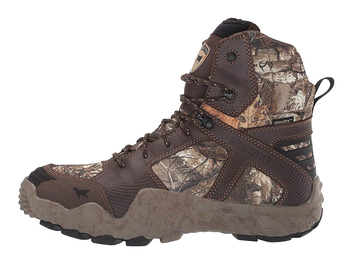 irish setter vaprtrek 400g