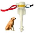 thumbnail image 1 of Estaca para Playa  para Perro Diggo, 1 of 9