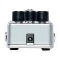 thumbnail image 4 of Pedal de efectos de guitarra Electro-Harmonix Nano Big Muff Pi, 4 of 9