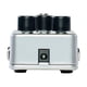thumbnail image 4 of Pedal de efectos de guitarra Electro-Harmonix Nano Big Muff Pi, 4 of 9