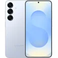 thumbnail image 1 of Smartphone Samsung Galaxy S25 128gb 12ram-BLUE, 1 of 1
