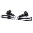 thumbnail image 1 of Kit de Bloques Traseros Readylift 66-2094 10 cm Ford Super Duty, 1 of 1