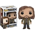 thumbnail image 1 of Harry Potter Sirius Action Figure Comic Character Model Toy Children's Anime Character Toys 3.94 inch, 1 of 2