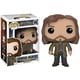 thumbnail image 1 of Figura de vinilo de Sirius Black de Harry Potter de Funko: modelo de personaje coleccionable de Harry Potter x POP!, 1 of 3