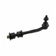 thumbnail image 2 of 2 Pc Front Stabilizer / Sway Bar End Links Fits select: 2004-2009 DODGE DURANGO, 2007-2009 CHRYSLER ASPEN, 2 of 6