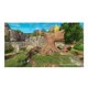 thumbnail image 3 of Ice Age: Scrats Nutty Adventure PlayStation 4 Físico, 3 of 4