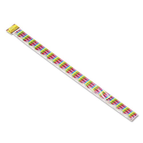 Terrific Trimmers Border Variety Set, 2.25 Terrific Trimmers Border Variety Set, 2.25