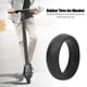 thumbnail image 3 of Accesorios para bicicletas Neumáticos para patinete eléctrico ES1 ES2 ES3 ES4 para rueda no neumática Ninebot FLhrweasw Nuevo, 3 of 5