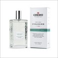 thumbnail image 3 of (3 pack) CREMO Sliver Water & Birch Cologne Spray for Men, 3.4 Oz Full Size, 3 of 5