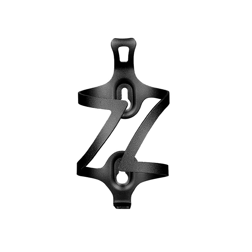 bike water bottle holder walmart