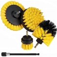 thumbnail image 1 of Brosse à Récurer, 1 of 3