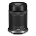 thumbnail image 4 of Canon EOS R5 Mark II 45 MP Full-Frame Mirrorless Camera with 24-105mm & 55-210mm Lenses (Content Creator Bundle) (International Version), 4 of 9