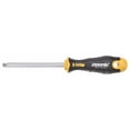 thumbnail image 2 of Felo R-GO ¼" Ergonic Ratchet - Stubby - Multi-Tools set 27 Pcs Imperial/Metric, 2 of 4