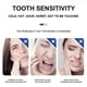 thumbnail image 2 of 1-3pcs Hydroxyapatite Toothpaste for Enamel Protection,Gentle Mint, Fresh Breath, 2 of 5