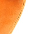 thumbnail image 4 of (Tamaño S) Embalaje Y Entrega en OPP Terciopelo para Lentes Tubo para Lentes para Lentes Con Material Buceo Y Cubierta para Lentes, 4 of 9