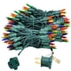 thumbnail image 5 of Luces navideñas multicolor Joiedomi 300 (3) x 100, 5 of 7