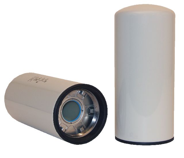 GOPARTS Replacement for 20022008 International 4300 Engine Oil Filter