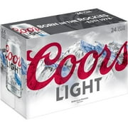 Beer Packs