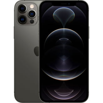 Verizon iPhone 12 Pro Max 128GB Pacific Blue - Walmart.com