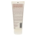 thumbnail image 5 of Aveda Scalp Benefits Balancing Conditioner 6.7oz/200ml, 5 of 8