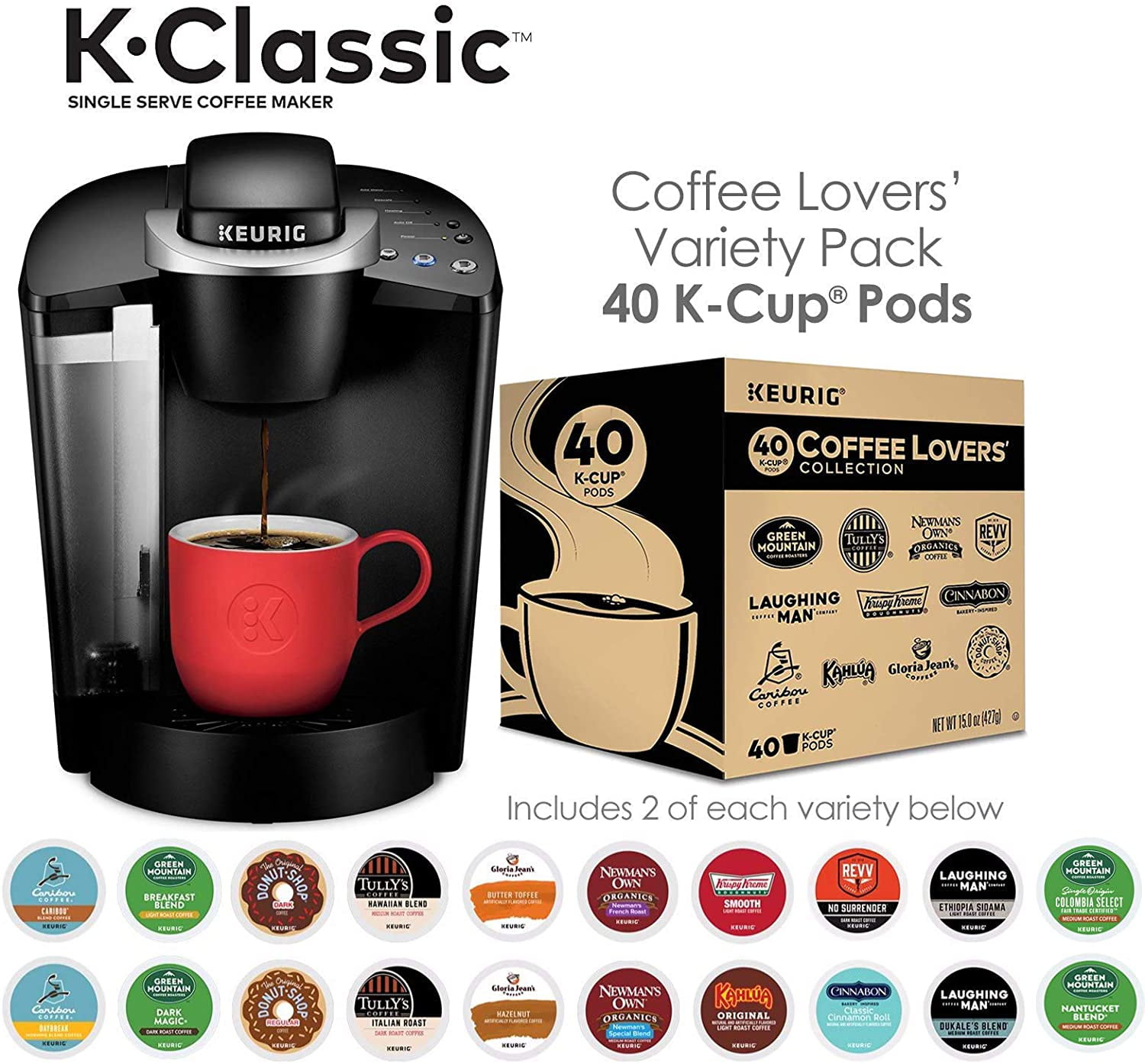 Coffee class. Кофе в капсулах coffeelover italian roast. mr. coffee hotcup single serve/pod free coffee maker.