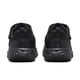 thumbnail image 5 of Tenis Nike Revolution 6 para Niños 17 A 22. DD1095-001 negro 21 Nike DD1095-001 REVOLUTION 6, 5 of 6