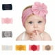 thumbnail image 5 of diademas para el pelo para niñas, modernas y con flores, 5 of 6