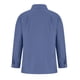 thumbnail image 5 of pstuiky mangas largas para hombre, Camisa informal de manga larga con botones y bolsillos para hombre camisetas de hombre s, 5 of 6