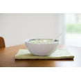 thumbnail image 5 of Oceans Halo Organic and Vegan Miso Broth, 2 Pack, 32 oz. per Unit, 5 of 6