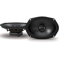 thumbnail image 1 of Alpine S-S69 6"x9" 2-Way S-Series Car Speaker System, 1 of 2