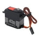 thumbnail image 3 of Servo digital de metal, QY3240MG Motor digital de 40 kg Motor de engranaje de metal Servo Motor RC Servo Funcionalidad inteligente Jadeshay A, 3 of 8