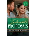 thumbnail image 1 of Indecent Proposals: the Shotgun Wedding, 1 of 1