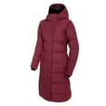 thumbnail image 3 of Dare 2B Womens Wander Padded Jacket, 3 of 4