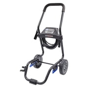 AR Blue Clean Maxx 2300 PSI 1.5 GPM Portable Electric Pressure Washer