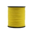 thumbnail image 1 of 4/8 Strands J Braid Fishing Line 300m 500m Japan PE Braided Line Multifilament Floating Line Yellow X8-500M-0.45MM-82LB, 1 of 6