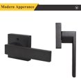 View all media
