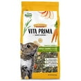 thumbnail image 2 of Sunseed Vita Prima Complete Nutrition Adult Rabbit Food (8 lb), 2 of 3