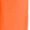 Orange, variant on Zylarhe Women's Pants Women's High Waist Corduroy Casual Pants Slit Hem Trousers Comfortable Stretch Solid Color Fashion Elastic Waistband