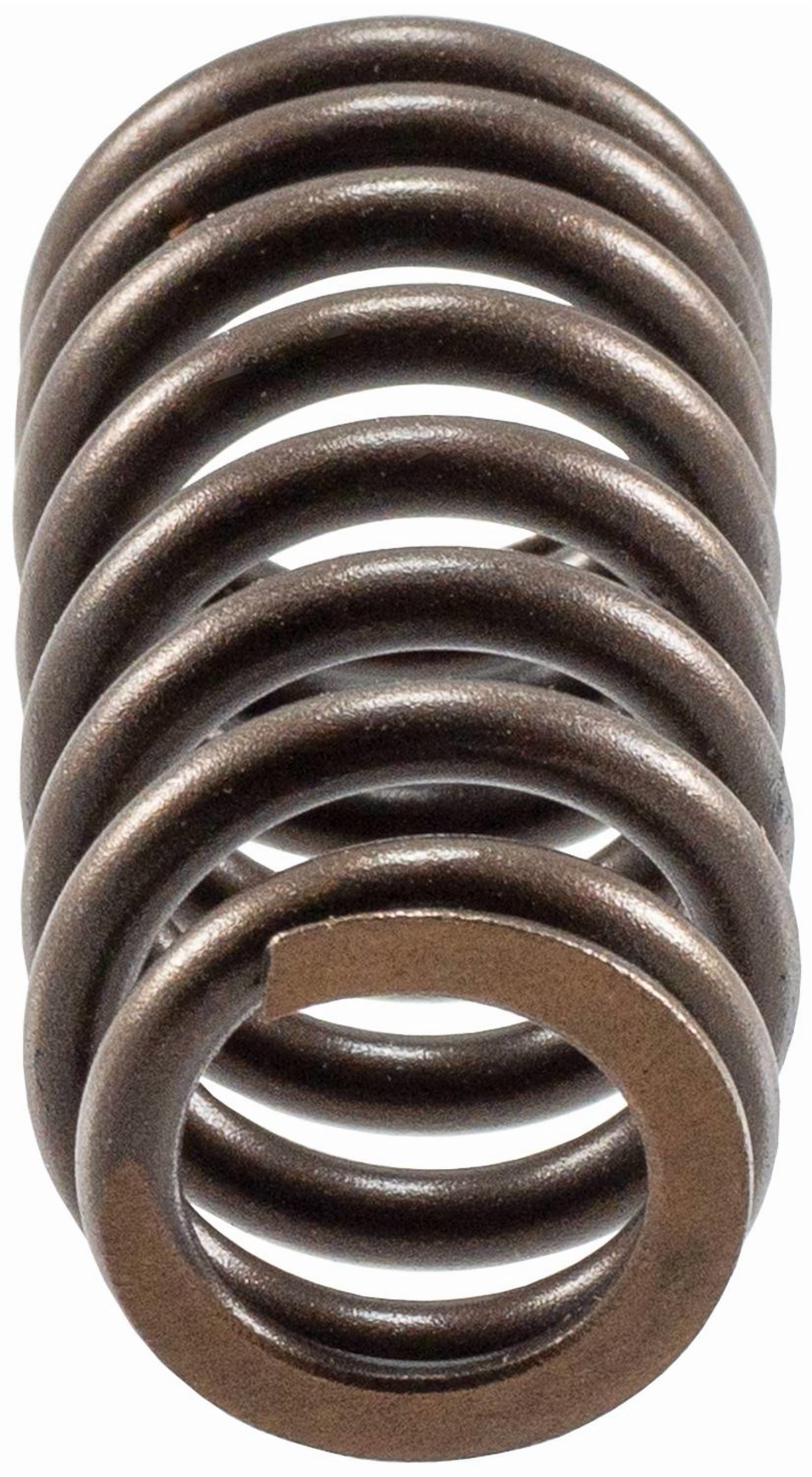 Melling VS-2258 Stock Replacement Valve Spring