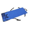 thumbnail image 1 of Silla de estadio BuyWeek plegable ajustable, 1 of 12