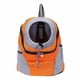 thumbnail image 1 of Mochila de viaje para perros y mascotas, mochila de viaje para cachorros, bolso de hombro portátil frontal, 1 of 3