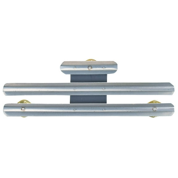 7 Ribbon or Medal 1/8th Inch Spacing Mounting Bar