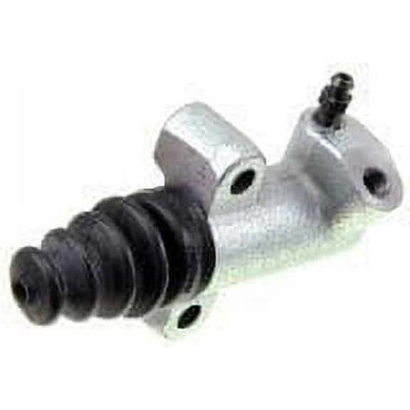 Dorman CS36170 Clutch Slave Cylinder for Specific International Models