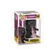 thumbnail image 2 of Funko Pop Funko Godzilla x Kong New Empire 2024 Rayo De Calor 1539, 2 of 2