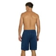 thumbnail image 5 of Sporti Guard Men's Hybrid Cargo Swim Trunk, Trunks (Men’s), 5 of 8