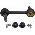 thumbnail image 1 of Moog Chassis Stabilizer Bar Link Kit K750159 Problem Solver; OE Replacement, 1 of 2
