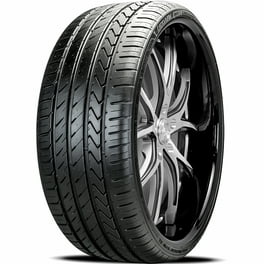 割引購入 Federal Evoluzion Walmart.com - Tire Y 101 295/30R20 F60 タイヤ・ホイール