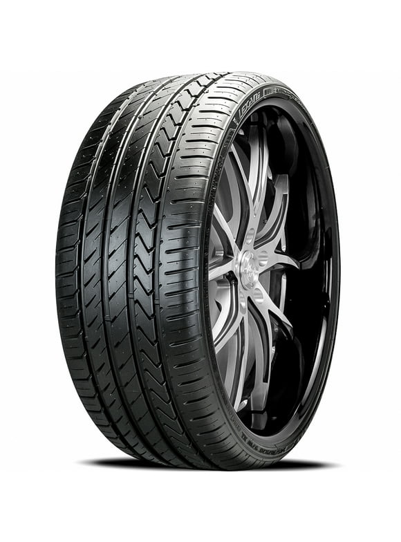 275/35R19 Tires in Shop by Size - Walmart.com