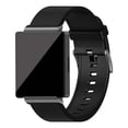 thumbnail image 3 of Smart Watch Fitness Activity Sleep Monitor Fitness Detection perfke Reloj inteligente, 3 of 9